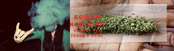 таблы Богородицк