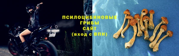 меф Семикаракорск