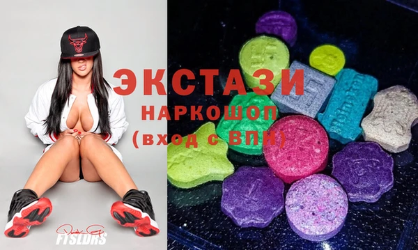 таблы Богородицк